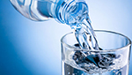 Traitement de l'eau à Verberie : Osmoseur, Suppresseur, Pompe doseuse, Filtre, Adoucisseur